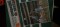 Foto  - 1