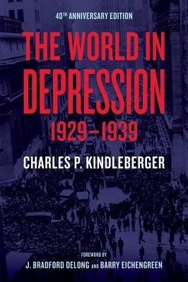 The World in Depression, 1929-1939 foto
