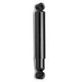 Amortizor Iveco Eurocargo I-III Motor 60 E 10, 60 E 12, 60 E 13 K tector, 60 E 13 P tector, 60 E 13 tector, 60 E 14, 60 E 14 P, 60 E 15 K tector, 60