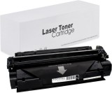 Toner Compatibil HP 15X/13X/24X Black - TonerHub