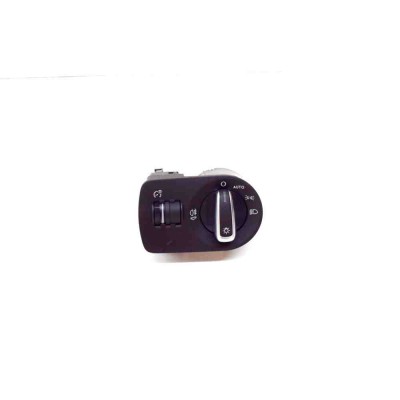 Modul de control comutator faruri AUDI A1 8X1, 8XK 2015 OEM: 8P0919093 11724742 foto