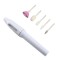 Set de manichiura Salon Shaper