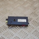 Amplificator de antena BMW X5 F15, F85 2014 OEM: 9334691 2603575