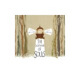 The Lighthouse of Souls