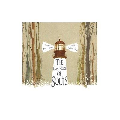 The Lighthouse of Souls foto