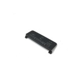 Placa electronica Originala Bosch 12021420 pentru espressor