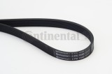 CONTINENTAL CTAM 6PK1840 Curea transmisie cu caneluri