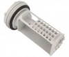 Filtru Scame Original Samsung Uscător Rufe - Compatibil Diverse Modele