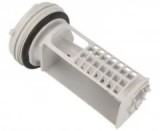 Filtru Scame Original Samsung Uscător Rufe - Compatibil Diverse Modele