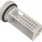 Filtru scame uscator de rufe Samsung Original
