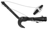 Foarfeca de gradina pentru crengi Strend Pro TP2110, cu franghie, fara coada