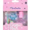 Martinelia Cosmic Nails Set Ingijire