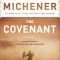 The Covenant
