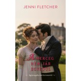 A herceg nem j&aacute;r egyed&uuml;l - Fletcher