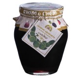 Dulceata de nuci verzi, 360g, Jam&amp;Jam