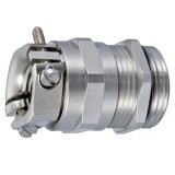 Presetupa alama, M63, HSK-MZ, HUMMEL - 1.690.6300.51
