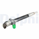 Injector Ford Transit, Transit Sasiu, Transit Tourneo Motor 2.2 TDCi, 2.4 TDCi, 2.4 TDCi 4x4, 2.4 TDCi RWD, OE 1379395
