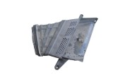 Tub de admisie aer AUDI A4 Allroad 8KH, B8 2012 OEM: 8K0129618E 25321935