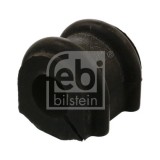 Bucsa bara stabilizatoare Hyundai Santa F&eacute; I, Santa Fe I SUV, Santa F&eacute; II Motor 2.0 CRDi, 2.0 CRDi 4x4, 2.0 CRDi tractiune integrala, 2.4 16V, 2.4