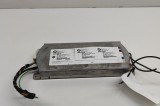 Modul de control Bluetooth BMW 6 E63 2007 OEM: 9177754 28362842