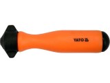 Maner Pentru Pile De Ascutit Lant 4,8Mm
