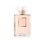 Chanel Coco Mademoiselle - Apa de Parfum 100 ml, Femei