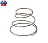Arc schimbator viteze Vespa 50 (63-67) - 50 N (63-71) - 50 Special (70-83) - PK 50 (82-84) - ET3 125 - Primavera 125cc