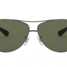 Ray-Ban Rb3386 Ochelari de Soare RB 3386 004/9A