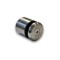 Conector sticla cu prindere in puncte C650, diametru exterior 42 mm