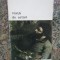 VIATA DE ARTIST-MAURICE RHEIMS