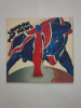 London Pop News (Island Records) Germania 1969 (Vinil), Rock
