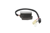 Regulator tensiune (12V) pentru YAMAHA VMX-12 1200 1996-2006