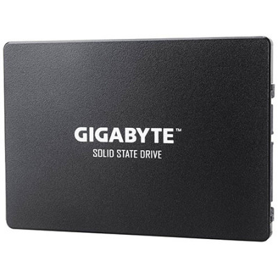 SSD 240GB SATA3 500/420MB/S GIGABYTE foto