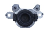 Suport motor FORD KUGA I VAN (2008 - 2012) MAXGEAR 40-0592