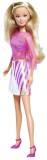 STEFFI LOVE PAPUSA STEFFI NEON STYLE ROZ