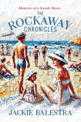 The Rockaway Chronicles foto