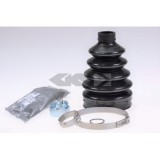 Cap planetara Spidan 24282, parte montare : Punte fata, Stanga/ Dreapta, Spre roata