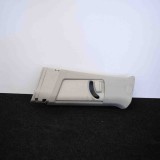 Ornament st&acirc;lp B st&acirc;nga OPEL MOKKA / MOKKA X 2017 OEM: Off-road | 4058539