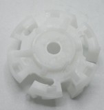 CUPLAJ 7839423 BRAUN