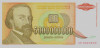 Bancnota Iugoslavia 5.000.000.000 Dinari 1993 - P135 UNC
