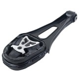 Suport motor Ford Tourneo Custom V362 Bus, Transit Custom V362 Box, Transit Custom V362 Bus, Transit V363 Box, Transit V363 Bus, Transit V363