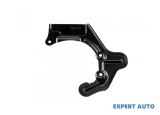 Tabla protectie aparatoare disc frana roata Seat Leon 2 (2005-&gt;)[1P1] #1