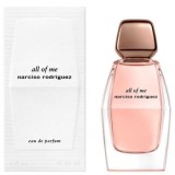 Apa de parfum Narciso Rodriguez All Of Me, 90 ml, pentru femei
