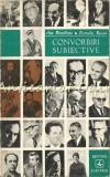 Cumpara ieftin Convorbiri Subiective - Ana Blandiana, Romulus Rusan