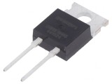 Diodă Redresoare THT 300V 30A TO220AC 175W