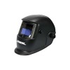 Masca Sudura Automata Sthor 74480, 9-13 DIN, 2 Senzori, 92x42mm, MMA/MIG/MAG/TIG, Functie Macinare