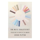 The Weil Conjectures