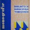 Biblioteca municipala Timisoara (Monografie) &ndash; Mihai Ianculescu