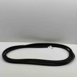 Garnitura de cauciuc haion AUDI A6 C8 Avant 4A5 2024 OEM: 4K9827705D 31304139