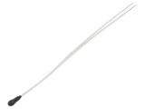 Termistor NTC 1,8k&Omega; THT 3500K -40&deg; p&acirc;nă la 125&deg;C &plusmn;0,2&deg;C